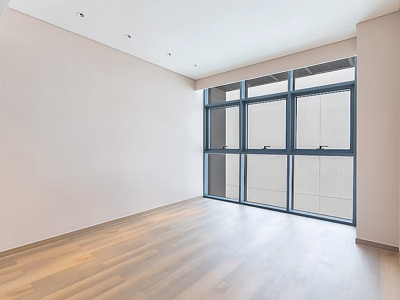 FULL SEA VIEWS | 4BR+M TOWNHOUSE DUPLEX | PAYMENT PLAN - Photo 14