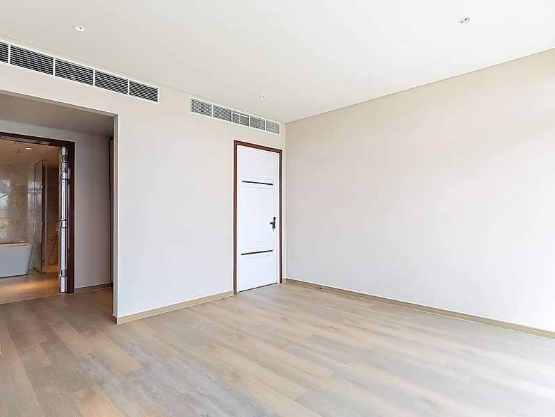 FULL SEA VIEWS | 4BR+M TOWNHOUSE DUPLEX | PAYMENT PLAN - Photo 18