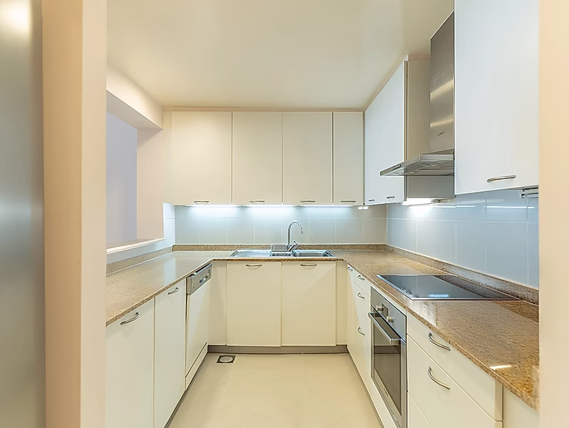 EXQUISITE 1 BEDROOM | FF | FULL SEA VIEWS - Photo 5