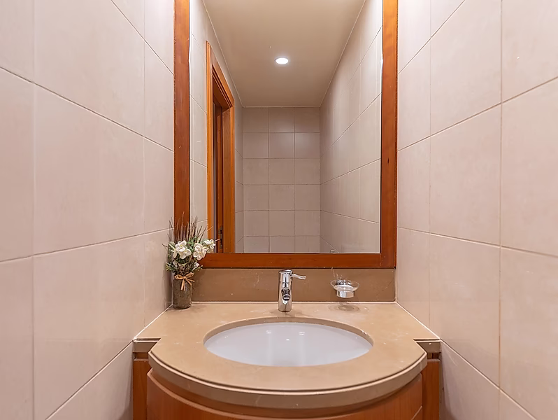 EXQUISITE 1 BEDROOM | FF | FULL SEA VIEWS - Photo 6