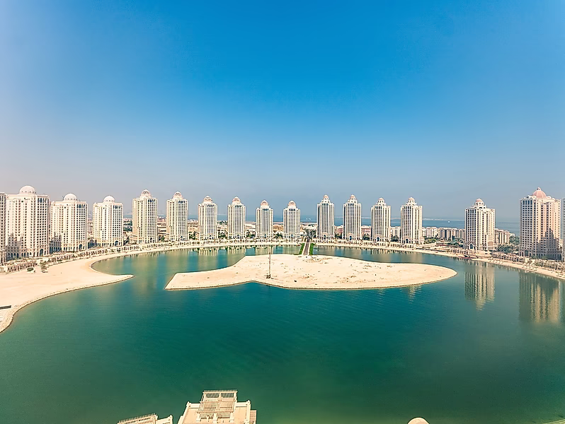 EXQUISITE 1 BEDROOM | FF | FULL SEA VIEWS - Photo 7