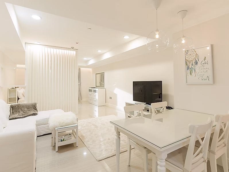 ترميم رائع | استوديو | بورتو أرابيا - Photo 5