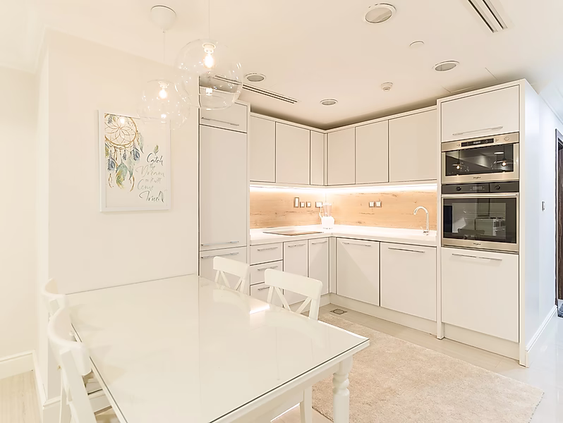 ترميم رائع | استوديو | بورتو أرابيا - Photo 6