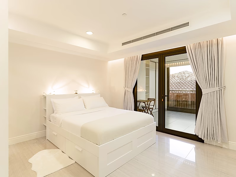 ترميم رائع | استوديو | بورتو أرابيا - Photo 10