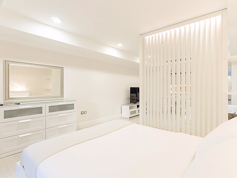 ترميم رائع | استوديو | بورتو أرابيا - Photo 12