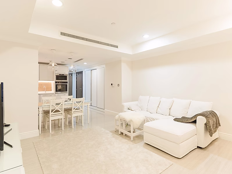 ترميم رائع | استوديو | بورتو أرابيا - Photo 14