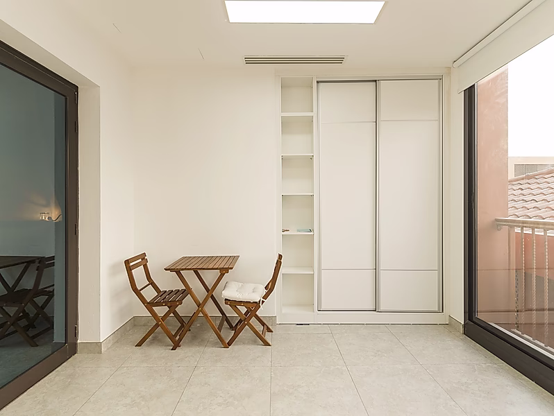 ترميم رائع | استوديو | بورتو أرابيا - Photo 22