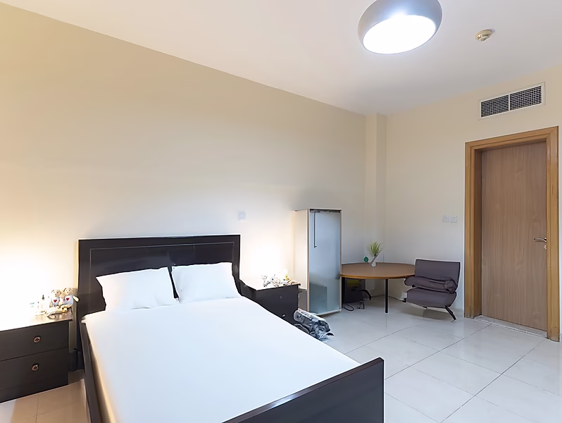 GREAT INVESTMENT | TENANTED 1BR | FOX HILLS - Photo 6