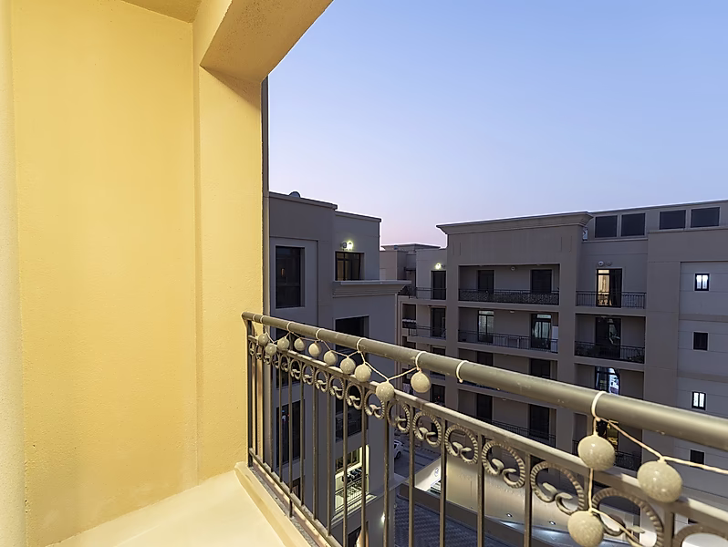 GREAT INVESTMENT | TENANTED 1BR | FOX HILLS - Photo 8