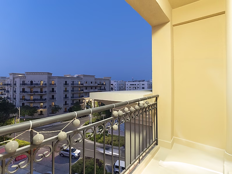GREAT INVESTMENT | TENANTED 1BR | FOX HILLS - Photo 9