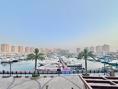 تاونهاوس عصري | 4 غرف و صالة