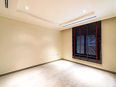 تاونهاوس عصري | 4 غرف و صالة