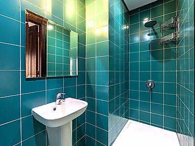 تاونهاوس عصري | 4 غرف و صالة