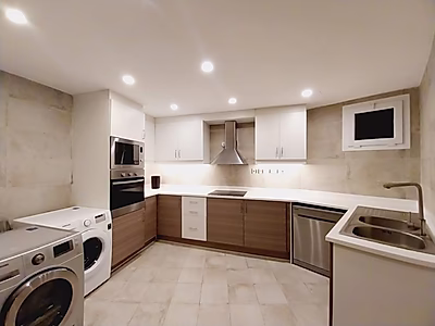 غرفتي نوم مريحة مفروشة بالكامل || شامل الفواتير || المنصورة