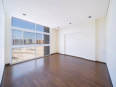 مساكن مبنى لوسيل | جاهز للتحرك | خطة سداد لمدة 5 سنوات