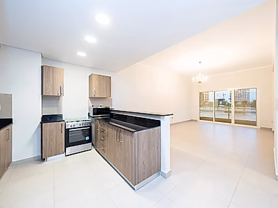 GREAT HOME -  GREAT INVESTMENT IN FOX HILLS!