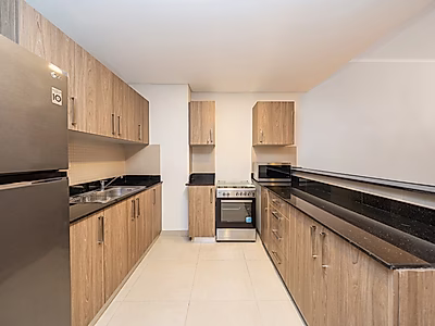 GREAT HOME -  GREAT INVESTMENT IN FOX HILLS!