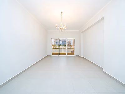 GREAT HOME -  GREAT INVESTMENT IN FOX HILLS!