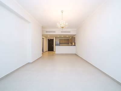 GREAT HOME -  GREAT INVESTMENT IN FOX HILLS!