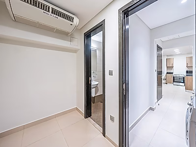 GREAT HOME -  GREAT INVESTMENT IN FOX HILLS!