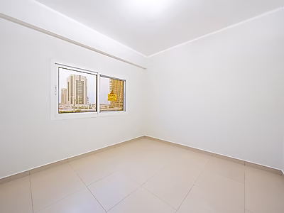 GREAT HOME -  GREAT INVESTMENT IN FOX HILLS!