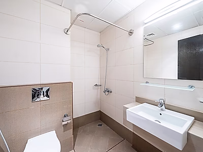 GREAT HOME -  GREAT INVESTMENT IN FOX HILLS!