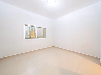 GREAT HOME -  GREAT INVESTMENT IN FOX HILLS!