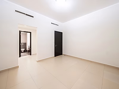 GREAT HOME -  GREAT INVESTMENT IN FOX HILLS!