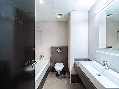 GREAT HOME -  GREAT INVESTMENT IN FOX HILLS!