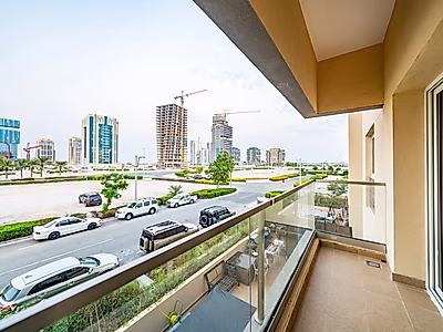 GREAT HOME -  GREAT INVESTMENT IN FOX HILLS!