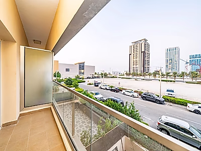 GREAT HOME -  GREAT INVESTMENT IN FOX HILLS!