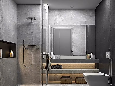 "أناقة شاطئ البحر: شقة فندقية فاخرة في انتظارك!"