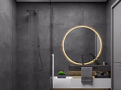 "أناقة شاطئ البحر: شقة فندقية فاخرة في انتظارك!"