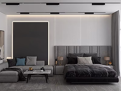 "أناقة شاطئ البحر: شقة فندقية فاخرة في انتظارك!"