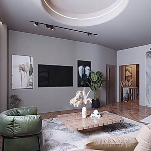 1 BEDROOM APARTMENT WITH BEACH ACCESS