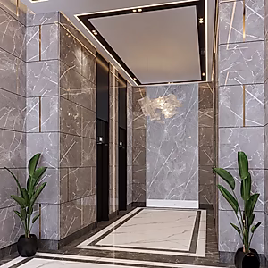 1 BEDROOM APARTMENT WITH BEACH ACCESS