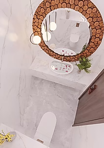 2 BEDS WATERFRONT | 15% DOWNPAYMENT | 7 YEARS PLAN