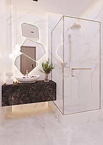 2 BEDS WATERFRONT | 15% DOWNPAYMENT | 7 YEARS PLAN