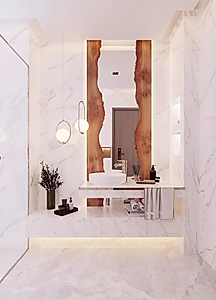 2 BEDS WATERFRONT | 15% DOWNPAYMENT | 7 YEARS PLAN