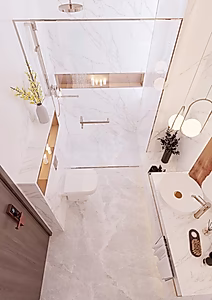 2 BEDS WATERFRONT | 15% DOWNPAYMENT | 7 YEARS PLAN