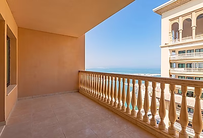 أفضل عرض | شقة بحالة جيدة مساحتها 3+1 متر مربع | بورتو أرابيا