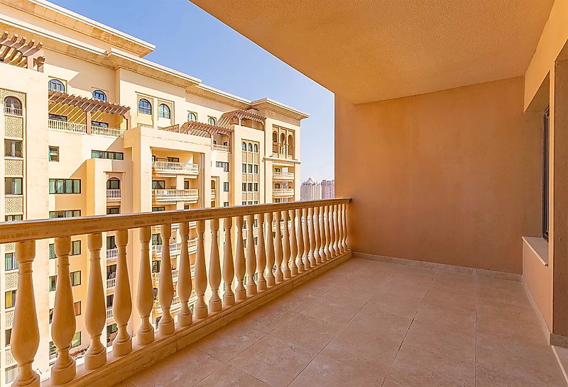 أفضل عرض | شقة بحالة جيدة مساحتها 3+1 متر مربع | بورتو أرابيا - Photo 17