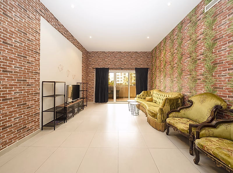 FINE INVESTMENT | 1 BEDROOM | FOX HILLS - Photo 3