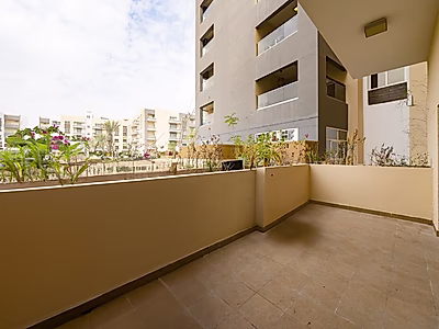 FINE INVESTMENT | 1 BEDROOM | FOX HILLS