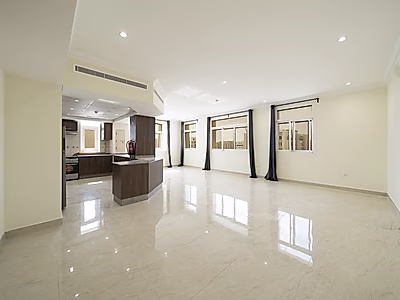 INVESTMENT POTENTIAL | HUGE 2BR | FOX HILLS