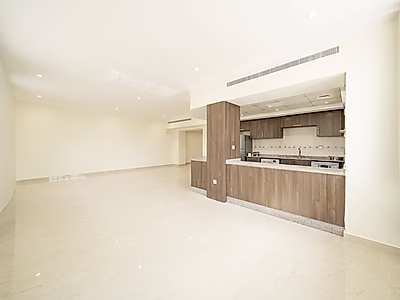 INVESTMENT POTENTIAL | HUGE 2BR | FOX HILLS