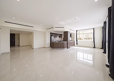 INVESTMENT POTENTIAL | HUGE 2BR | FOX HILLS