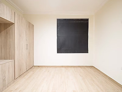 INVESTMENT POTENTIAL | HUGE 2BR | FOX HILLS