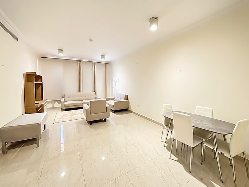 WITH TITLE DEED | RENTED 1 BEDROOM | FOX HILLS - Photo 2