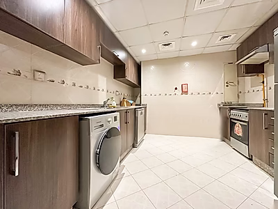 Titled 1BR Gem in Fox Hills | Prime Investment Opportunity!